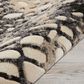 Nourison Gleam MA604 7"10" x 10"6" Flint Area Rug, , large