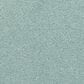 Fabrica St. Croix Carpet in Ports-O-Call, , large