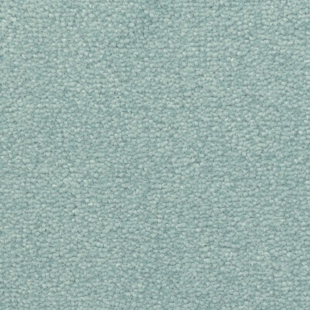 Fabrica St. Croix Carpet in Ports-O-Call, , large
