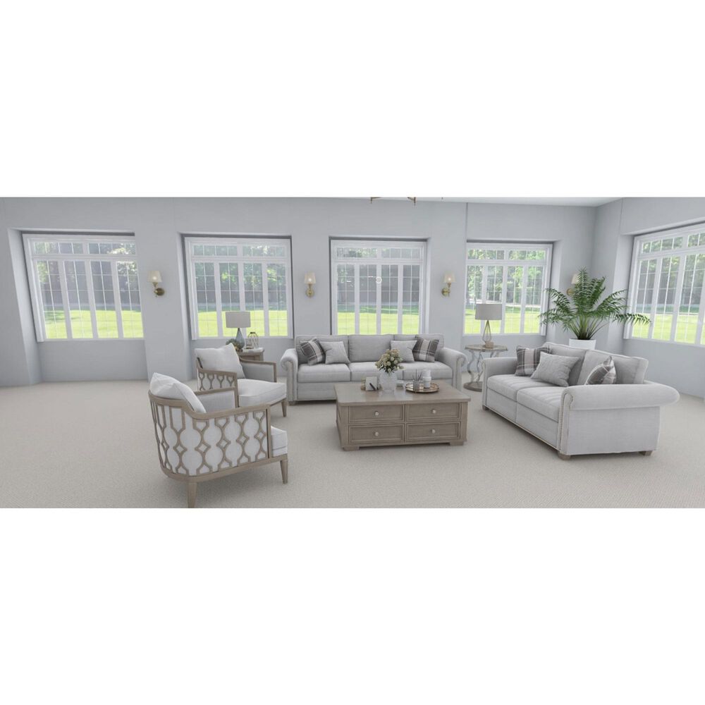 Dream Weaver Crete Carpet in Iconic, , large