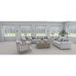 Dream Weaver Crete Carpet in Iconic, , large