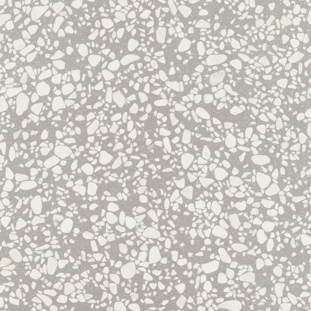 Dal-Tile Outlander Medio Dusk 24" x 24" Porcelain Tile, , large