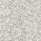 Dal-Tile Outlander Medio Dusk 24" x 24" Porcelain Tile, , large