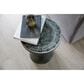Moe"s Home Collection Accent Table, , large
