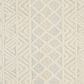 Feizy Anica 8" x 10" Blue Area Rug, , large