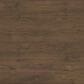 Mayberry Hill Brisbane Dining Bench in Brown, , large