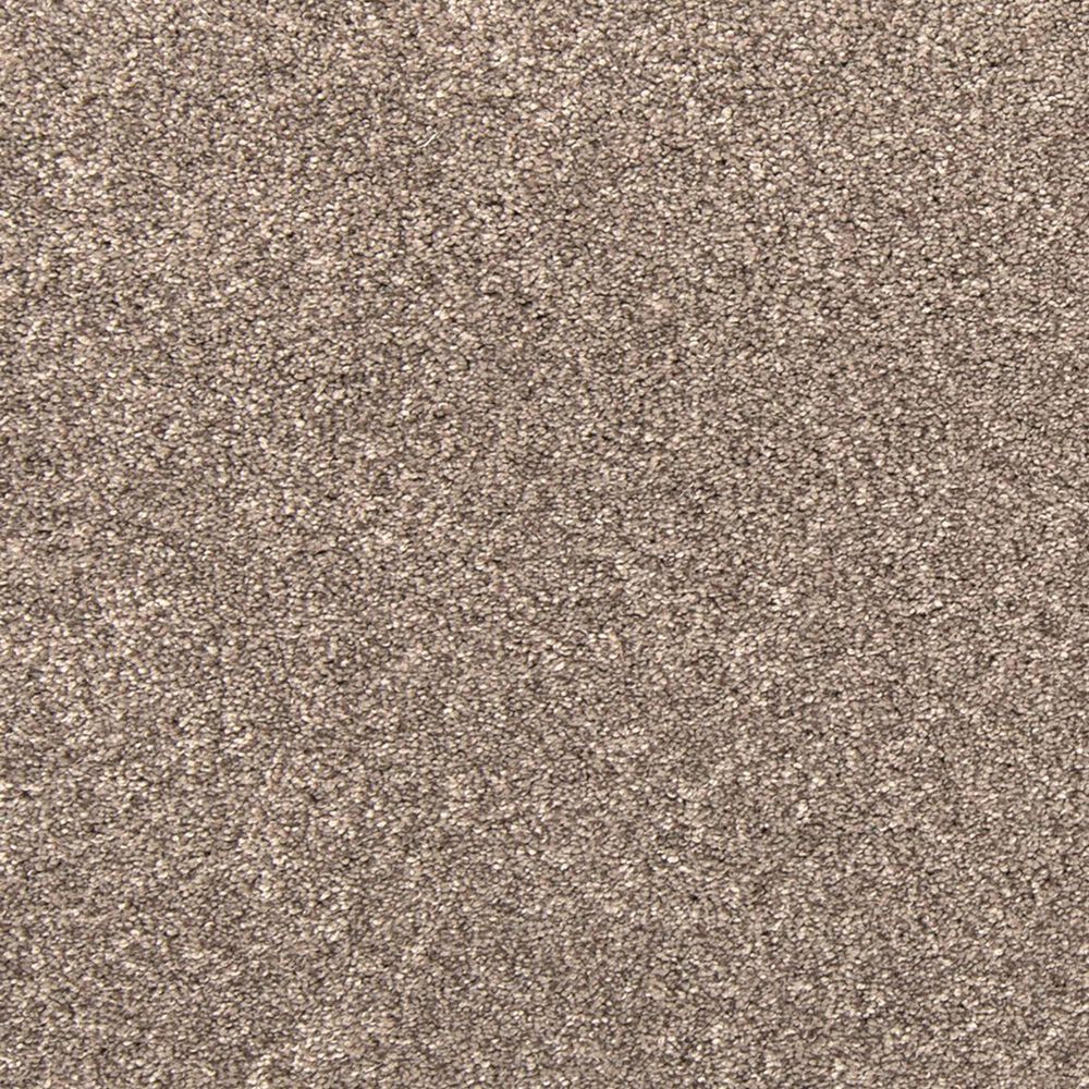 Mohawk Bold Creation Carpet in Southwest, , large