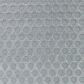 Balta Rugs Cocoon Maceo Teal 7"10" x 10" Area Rug, , large