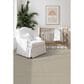 Dixie Home Pleasant Valley Carpet in Fawn, , large