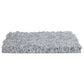 Mohawk Memorable View Carpet in Ancient Marble, , large