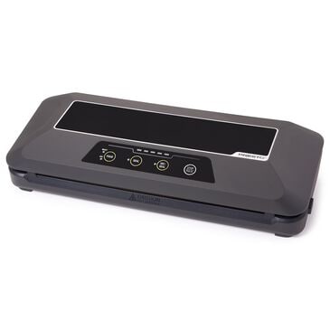 Presto Presto Vacuum Sealer, , large