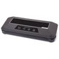 Presto Presto Vacuum Sealer, , large