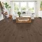 Shaw Exploration Summit Oak Engineered Hardwood, , large