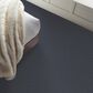 Philadelphia Champagne Taste II Carpet in Refined, , large