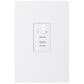 GE Appliances 21.3 Cubic Feet Frost-Free Upright Freezer, , large