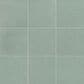 Dal-Tile Volume 1.0 Willow 12" x 12" Porcelain Tile, , large