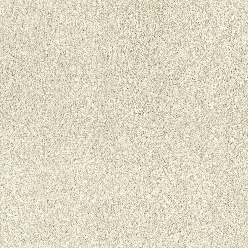 Dixie Home Bolt Carpet in Kayak, , large