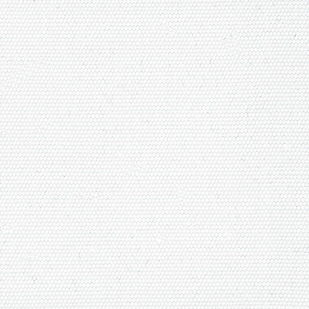 Floating Luxuries Kai 11.5&quot; x 18.5&quot; Lumbar Pillow in Arctic White &#40;Set of 2&#41;, , large