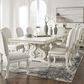 Ashley Arlendyne Side Chair in Antique White (Set of 2), , large
