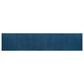 Hooker Furniture Commerce and Market Paige 90" 5-Door Credenza in Blue, , large