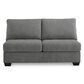 Ashley Birkdale Court 3-Piece Sectional with Chaise, , large