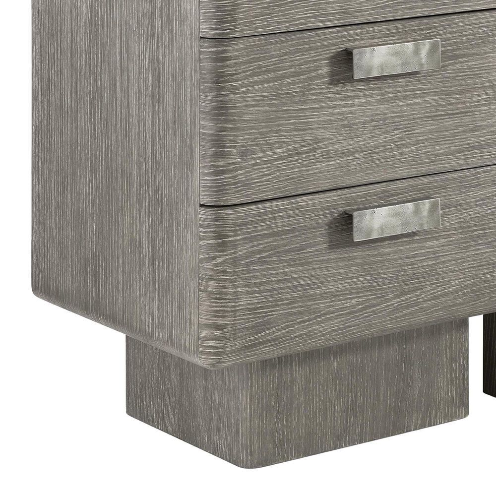 Bernhardt Monolith 3-Drawer Buffet in Puma, , large