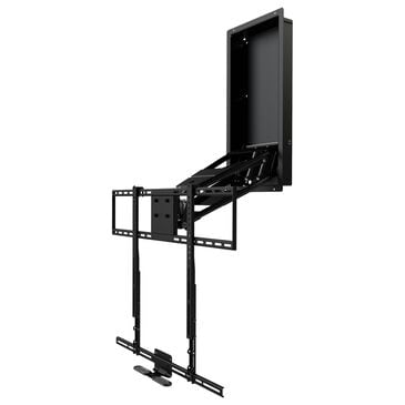 MantelMount MM750 Pro Pull Down TV Mount, , large