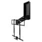MantelMount MM750 Pro Pull Down TV Mount, , large