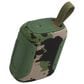 JBL Go 5 Ultra-Portable Speaker in Camoflauge, , large