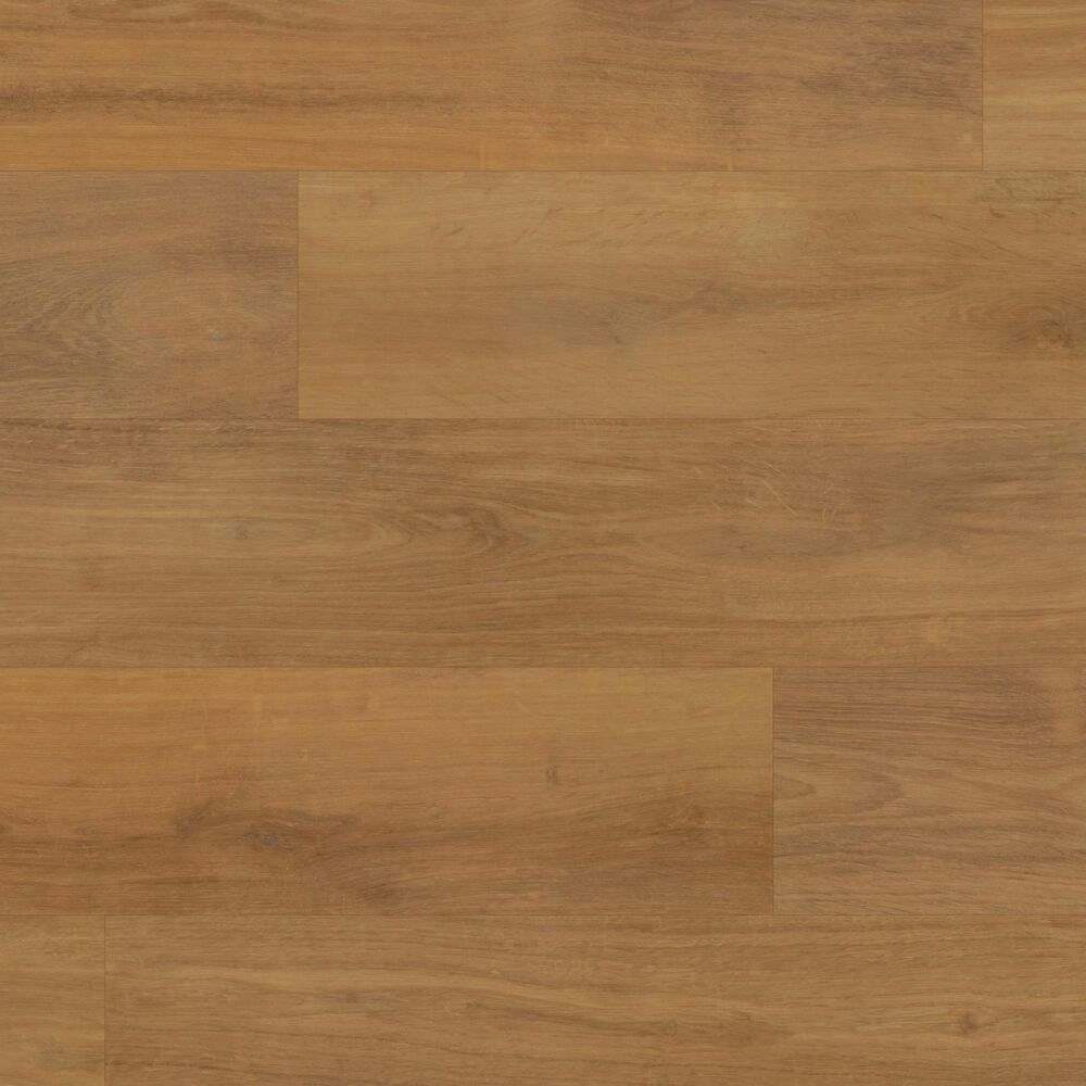Karndean Korlok Select Barley Oak 9" x 56" Luxury Vinyl Plank, , large
