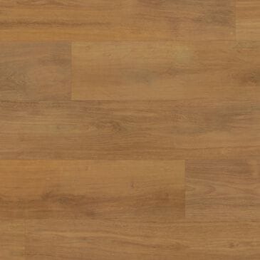 Karndean Korlok Select Barley Oak 9" x 56" Luxury Vinyl Plank, , large