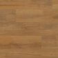Karndean Korlok Select Barley Oak 9" x 56" Luxury Vinyl Plank, , large