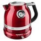 KitchenAid 1.5 L Pro Line Series Electric Kettle in Candy Apple Red, , large