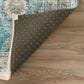 Dalyn Rug Company Marbella MB5 3" x 5" Mediterranean Area Rug, , large