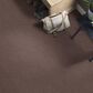 Anderson Tuftex Recital Carpet in Chantrelle, , large