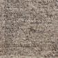 Amber Lewis x Loloi Suki 2"9" x 8" Graphite and Bark Runner, , large