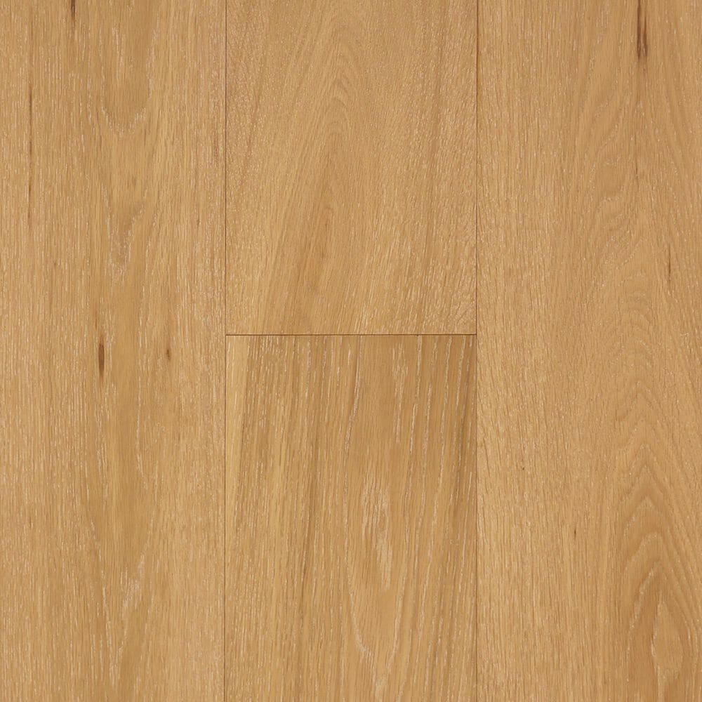 Provenza Opia Fontaine Oak Hardwood, , large