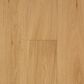 Provenza Opia Fontaine Oak Hardwood, , large