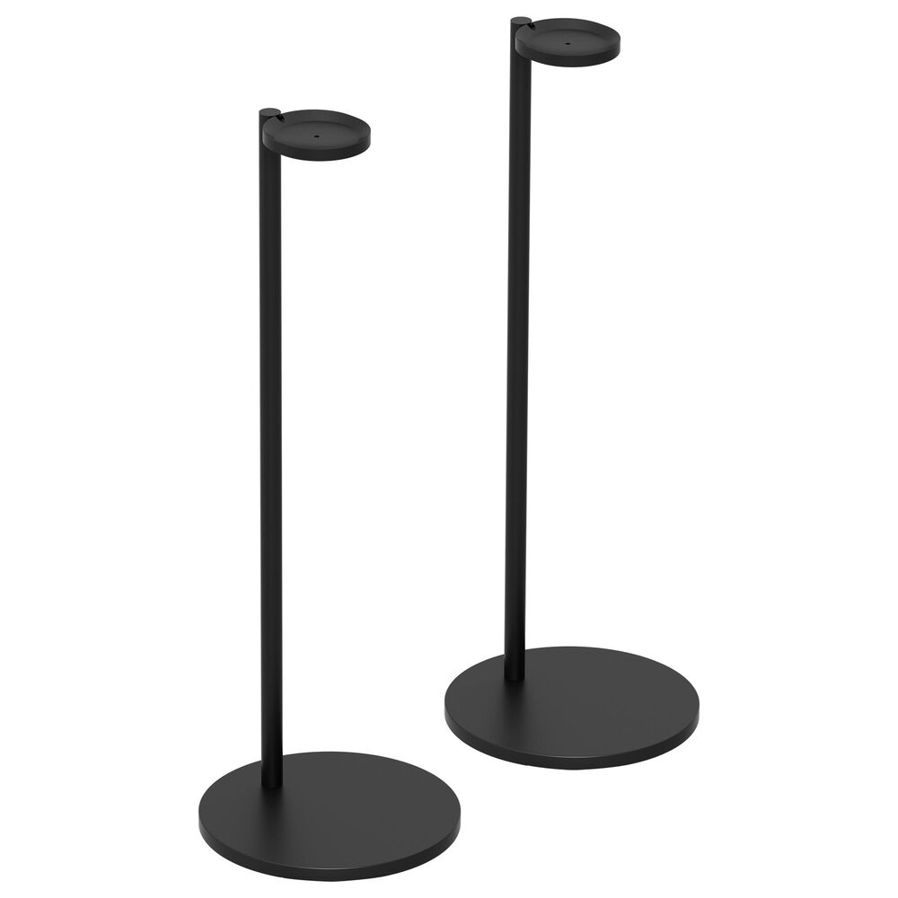 SONOS Era 100 Stand Pair in Black, , large