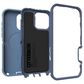 OtterBox Defender Pro Magsafe Case for Apple iPhone 16 Pro Max in Baby Blue Jeans, , large