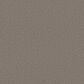 Shaw Wonderland I Carpet in Creek Bed, , large