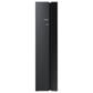 Samsung 85" 4K QLED w/Soundbar Sys, , large