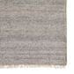 Jaipur Saga Origin 10" x 14" Vapor Blue Area Rug, , large