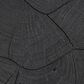 Ashley Wimbell End Table in Black, , large