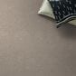 Shaw Hard At Play II Carpet in Soft Sense, , large