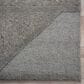 RIZZY Lofton 8"9"X11"9 Rug, , large