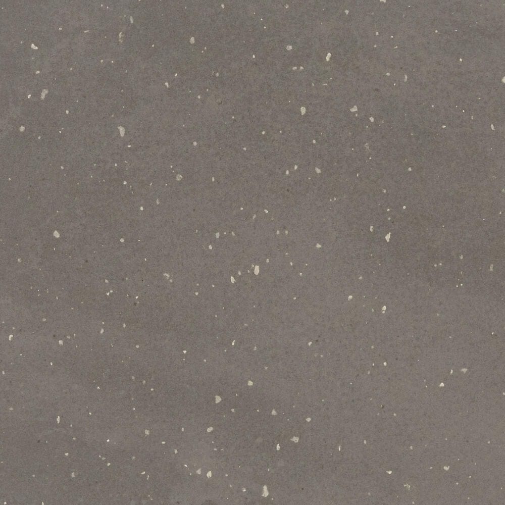 Dal-Tile Exposition Cameo 24" x 24" Porcelain Tile, , large