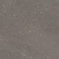 Dal-Tile Exposition Cameo 24" x 24" Porcelain Tile, , large