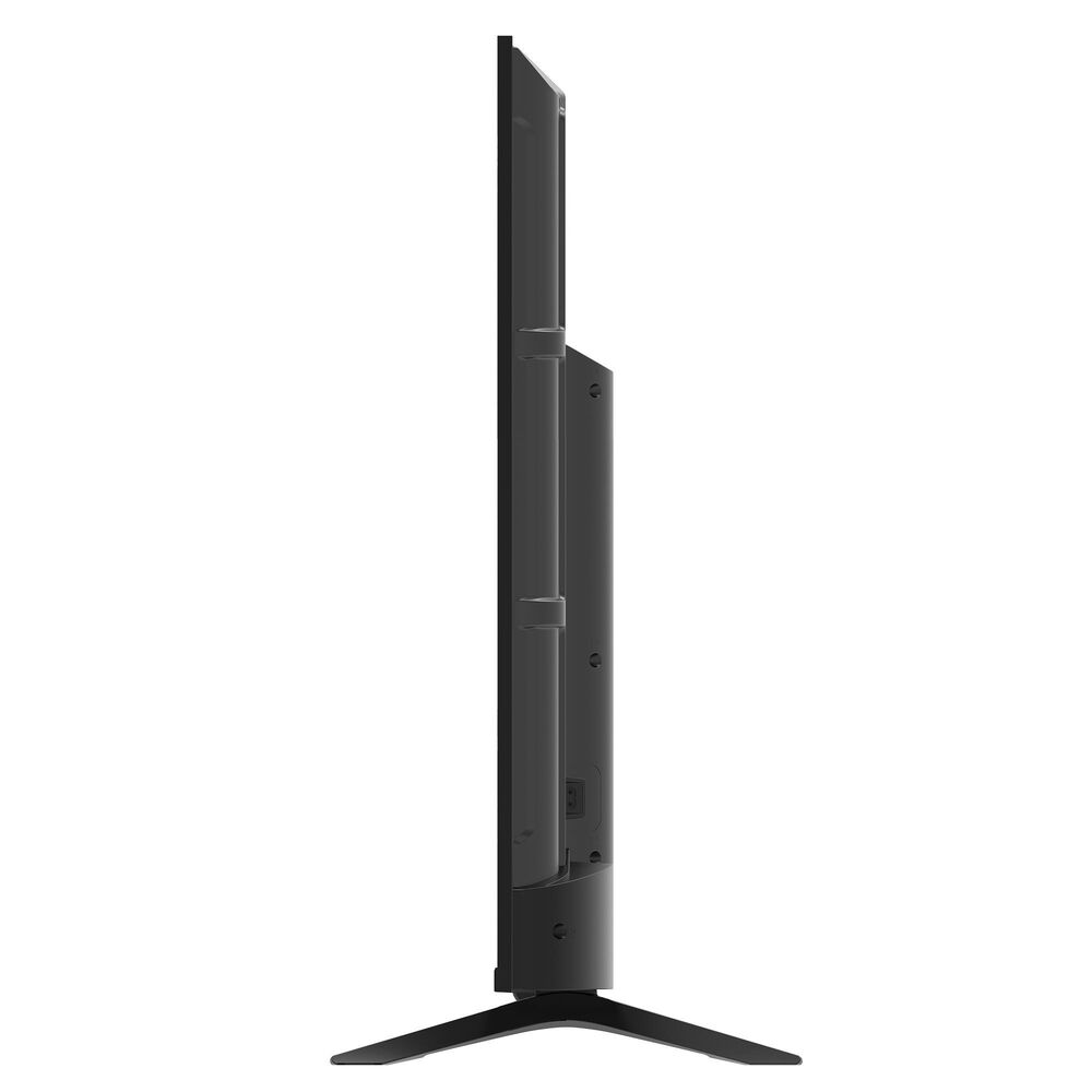 Element 55&quot; 4K UHD HDR SMART XUMO TV, , large