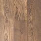 Paramount Fundamentals Del Ray 5" Oak Engineered Hardwood, , large